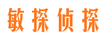 勐海市侦探公司